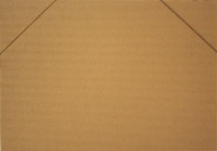 Teczka z gumka A2 Kreska EKO (00700)